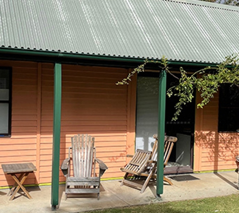 David Stewart Painting Contractor - Armidale, NSW