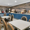 SureStay Plus by Best Western Benbrook Fort Worth gallery