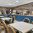 SureStay Plus by Best Western Benbrook Fort Worth