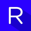 Raincross - Interactive Media