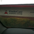 KinderCare Learning Centers - Day Care Centers & Nurseries