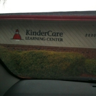 KinderCare Learning Centers