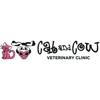 Cat & Cow Veterinary Clinic gallery