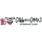 Cat & Cow Veterinary Clinic