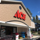 Ace Hardware - Hardware Stores