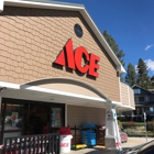 Ace Hardware