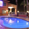 Texas Inn & Suites at La Plaza Mall and McAllen Airport gallery