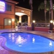 Texas Inn & Suites at La Plaza Mall and McAllen Airport