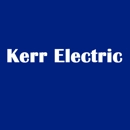 Kerr Electric - Electricians