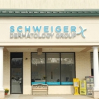 Schweiger Dermatology Group - Manahawkin