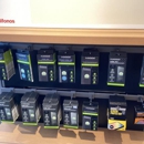 Verizon - Consumer Electronics