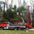 Louis E. Allyn & Sons, Inc. - Drilling & Boring Contractors