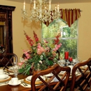 Holiday Briarcrest Estates - Assisted Living Facilities
