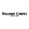 Williams Carpet Ocean Isle Beach gallery