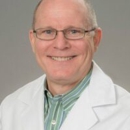 Edward D. Sledge Jr., MD - Physicians & Surgeons