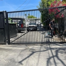 Silence Garage Door & Gates - Garage Doors & Openers