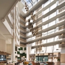 Hilton Santa Monica Hotel & Suites - Hotels