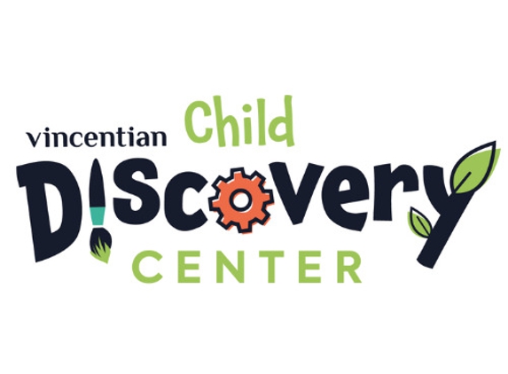 Vincentian Child Discovery Center McCandless - Pittsburgh, PA