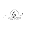 Lisa Palladino REALTOR | The Agency Denver gallery