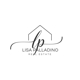 Lisa Palladino REALTOR | The Agency Denver