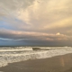 Compass Hotel By Margaritaville Flagler Beach