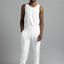 Milkwhite Apparel - Men's Clothing