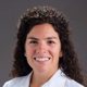 Tiffany Bohon, MD