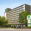 Holiday Inn Boston - Cambridge Area, an IHG Hotel gallery