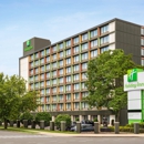 Holiday Inn Boston - Cambridge Area, an IHG Hotel - Hotels