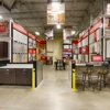 Floor And Decor Outlet Locations Hours Near Brandon Fl Yp Com