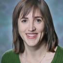 Anne Burke, MD - Physicians & Surgeons, Obstetrics And Gynecology