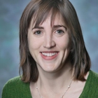 Anne Burke, MD