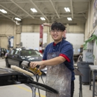 Diamond Oaks Career Campus