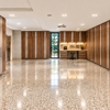 Premier Garage of Naples gallery