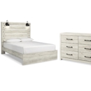 Port Richey Furniture & Mattress Outlet - Mattresses
