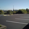 Smallwood's asphalt sealing gallery