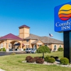 Comfort Inn gallery