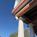 NoLimiTech - Security Control Systems & Monitoring