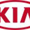 Bridgewater Kia gallery