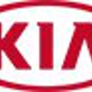 Bridgewater Kia - New Car Dealers