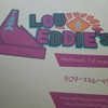 Loueddie's Pizza gallery