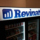 Revinate Inc