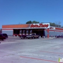 AutoZone Auto Parts - Automobile Parts & Supplies