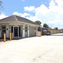 Life Storage - Vero Beach