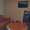 Lakeview Inn & Suites gallery