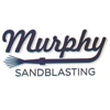 Murphy Sandblasting gallery