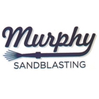 Murphy Sandblasting