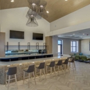 DoubleTree by Hilton Phoenix Chandler - Hotels