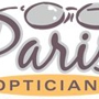 Paris Opticians