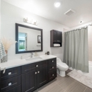 Watercolors of Centerton Apartments - Apartments